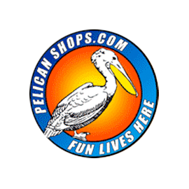 Pelican Pool & Ski Center